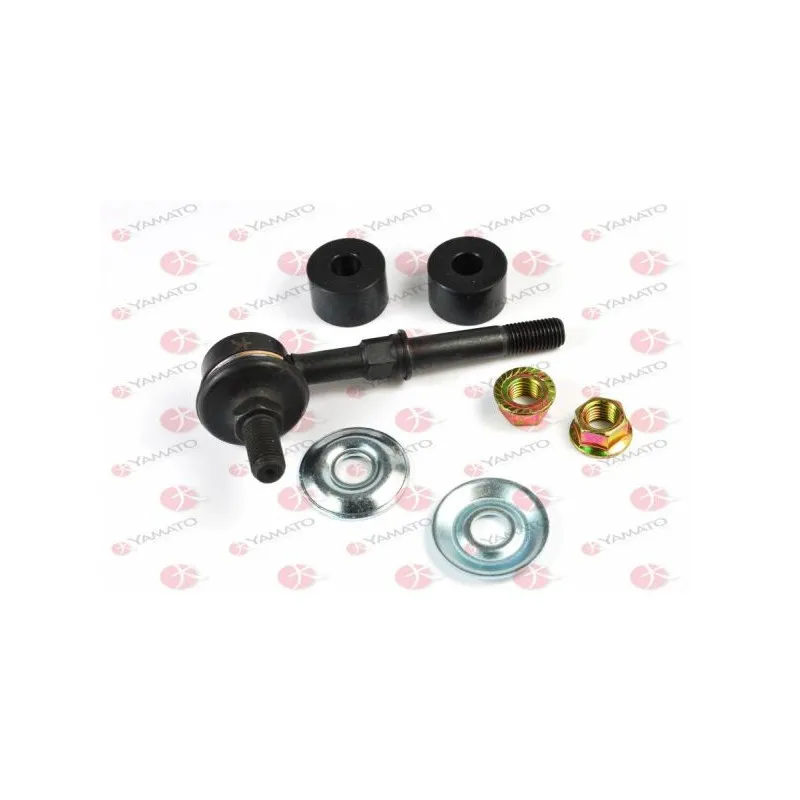 Entretoise/tige, stabilisateur YAMATO J61007YMT
