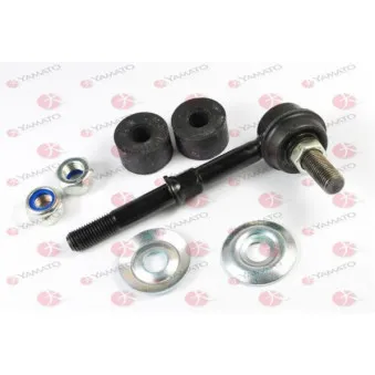 Entretoise/tige, stabilisateur YAMATO J61008YMT