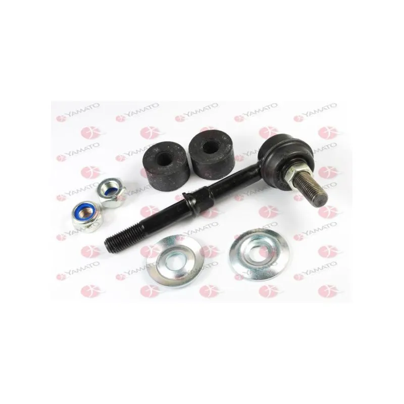 Entretoise/tige, stabilisateur YAMATO J61008YMT