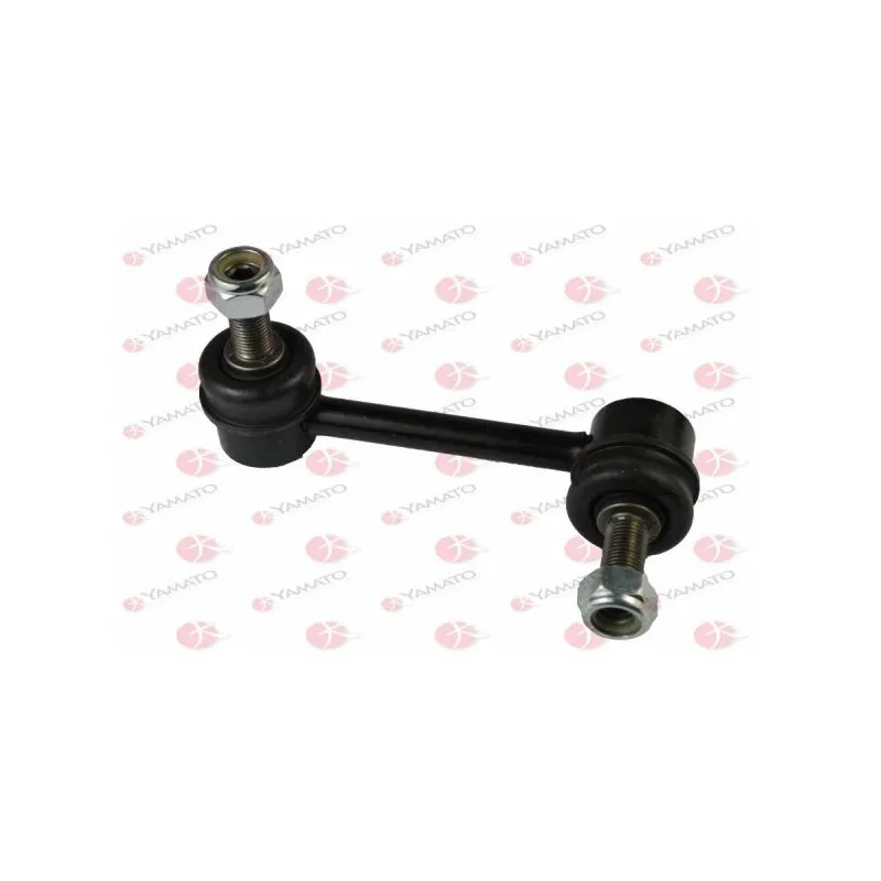 Entretoise/tige, stabilisateur YAMATO J61011YMT