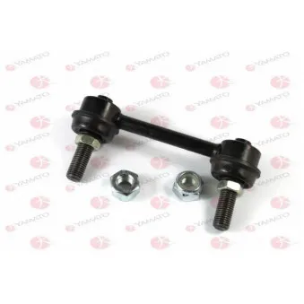 Entretoise/tige, stabilisateur YAMATO J61013YMT