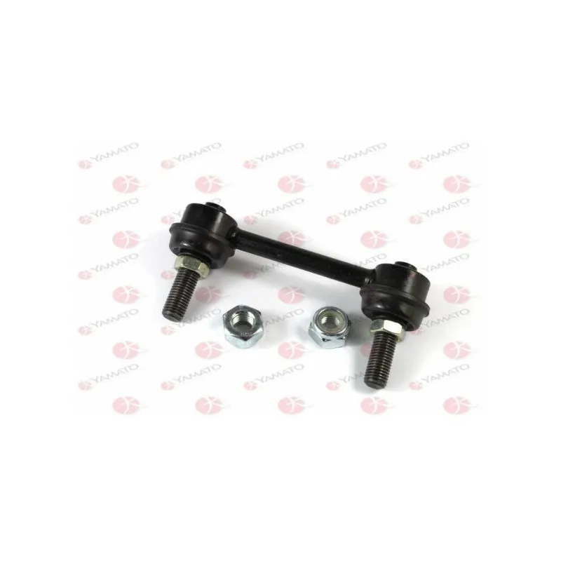 Entretoise/tige, stabilisateur YAMATO J61013YMT
