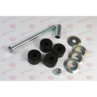 Entretoise/tige, stabilisateur YAMATO J61014YMT
