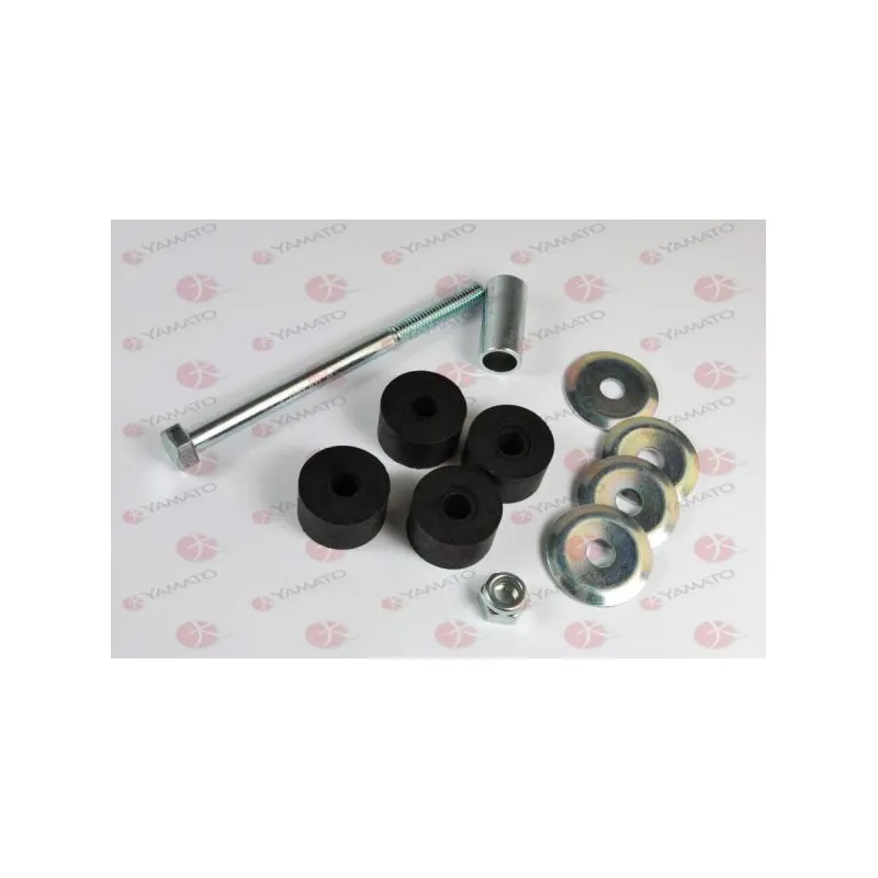 Entretoise/tige, stabilisateur YAMATO J61014YMT