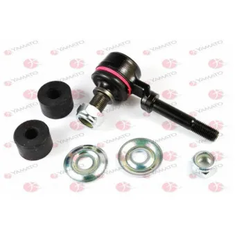 Entretoise/tige, stabilisateur YAMATO J61015YMT