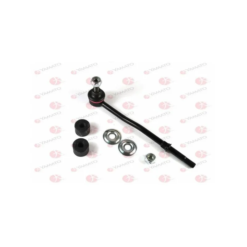 Entretoise/tige, stabilisateur YAMATO J61016YMT
