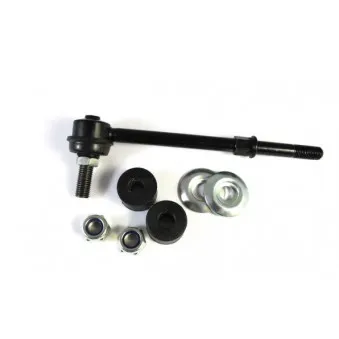 Entretoise/tige, stabilisateur YAMATO