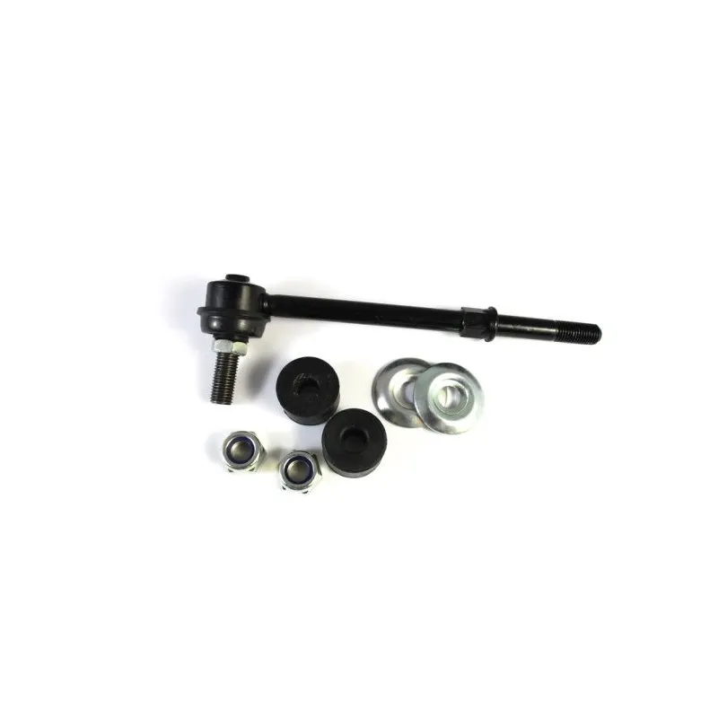 Entretoise/tige, stabilisateur YAMATO J61017YMT