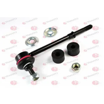 Entretoise/tige, stabilisateur YAMATO J61018YMT