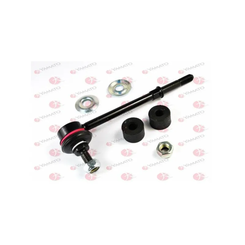 Entretoise/tige, stabilisateur YAMATO J61018YMT