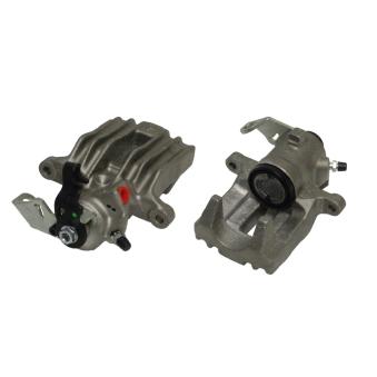 Étrier de frein BOSCH 0 986 473 100