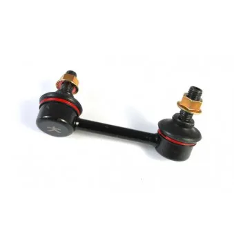 Entretoise/tige, stabilisateur avant gauche YAMATO J61024YMT