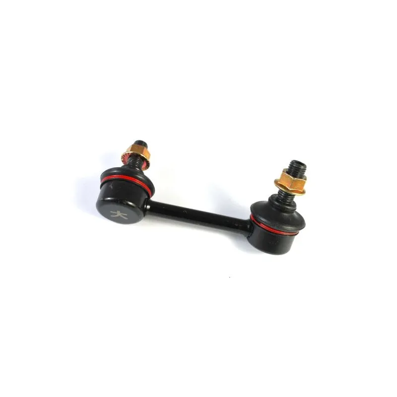 Entretoise/tige, stabilisateur avant gauche YAMATO J61024YMT