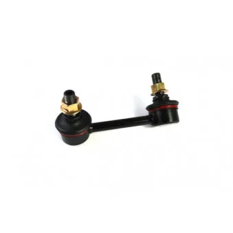 Entretoise/tige, stabilisateur avant droit YAMATO J61025YMT