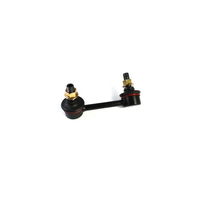 Entretoise/tige, stabilisateur avant droit YAMATO J61025YMT