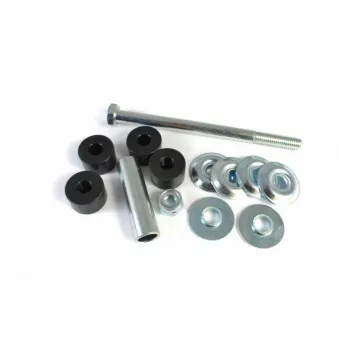 Entretoise/tige, stabilisateur YAMATO J61026YMT