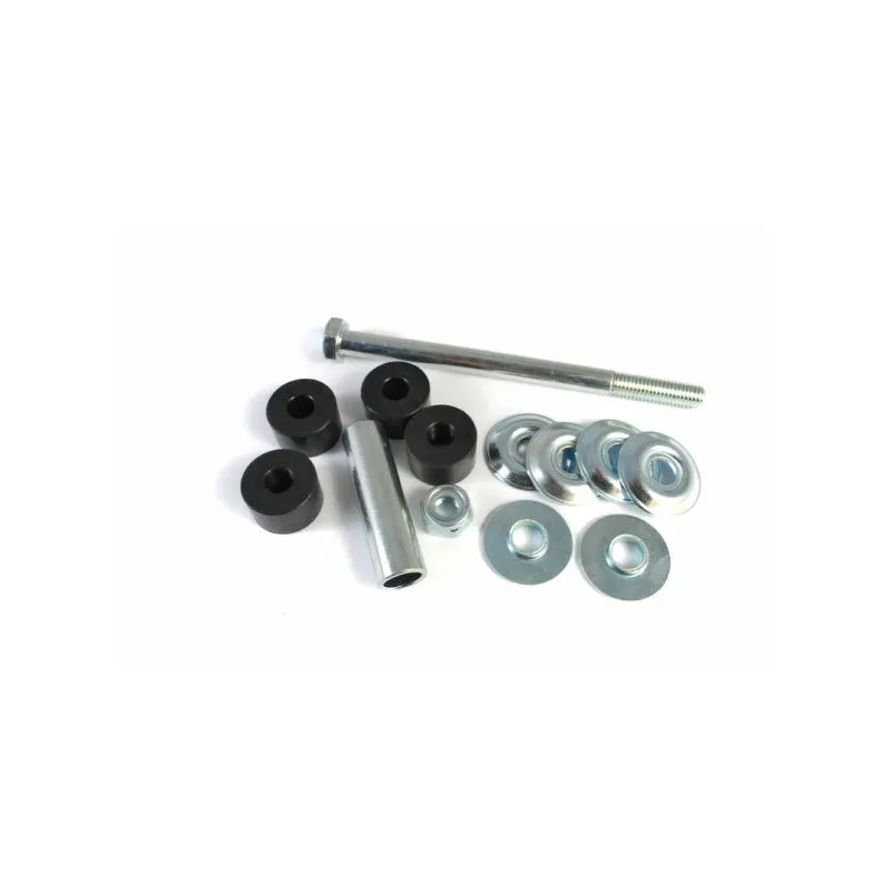 Entretoise/tige, stabilisateur YAMATO J61026YMT