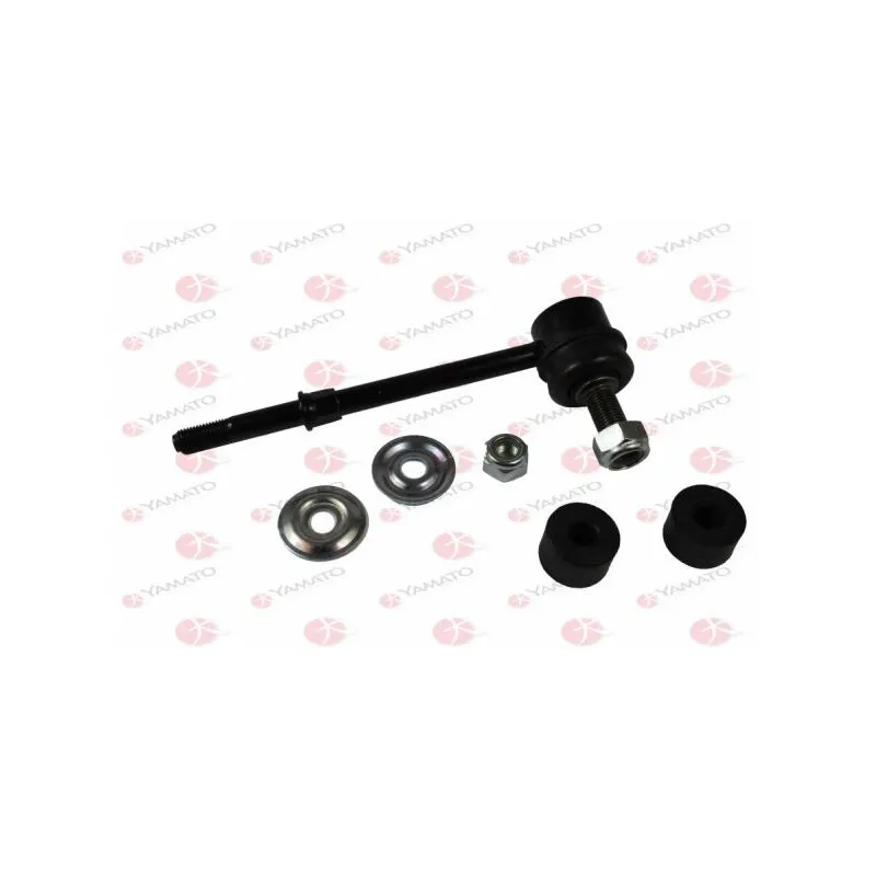 Entretoise/tige, stabilisateur YAMATO J61027YMT