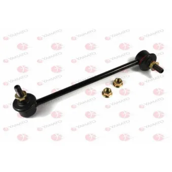 Entretoise/tige, stabilisateur YAMATO