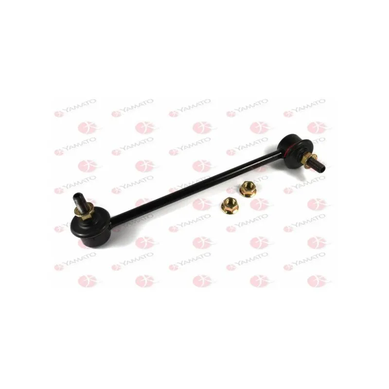 Entretoise/tige, stabilisateur YAMATO J61028YMT