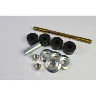 Entretoise/tige, stabilisateur YAMATO