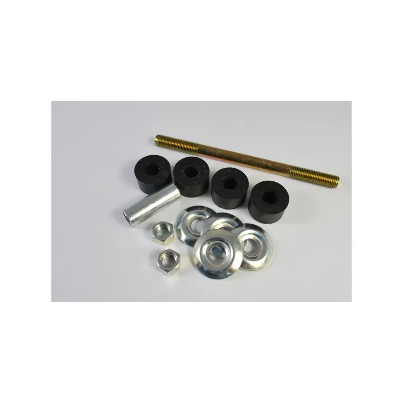 Entretoise/tige, stabilisateur YAMATO J61030YMT