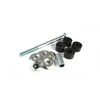Entretoise/tige, stabilisateur YAMATO J61031YMT