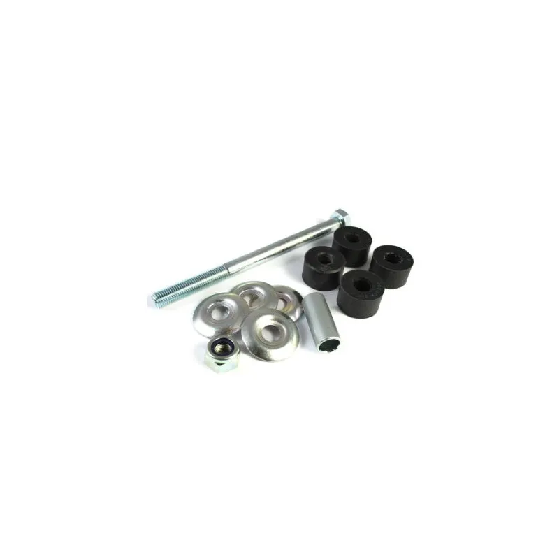 Entretoise/tige, stabilisateur YAMATO J61031YMT