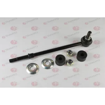 Entretoise/tige, stabilisateur YAMATO J61035YMT