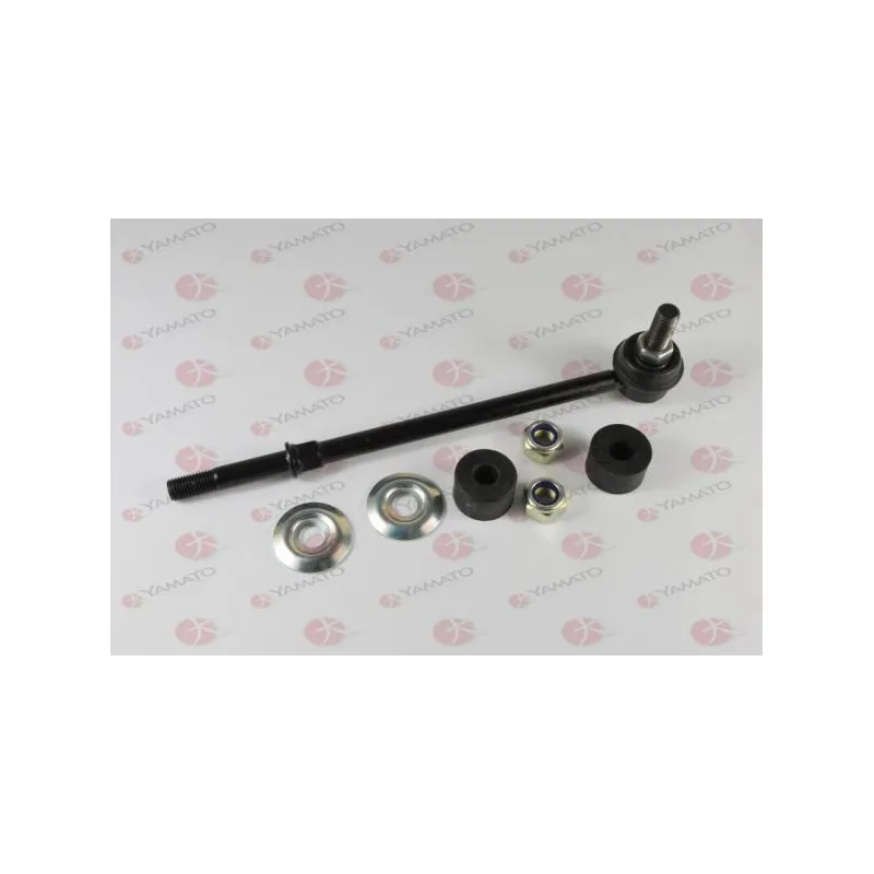 Entretoise/tige, stabilisateur YAMATO J61035YMT