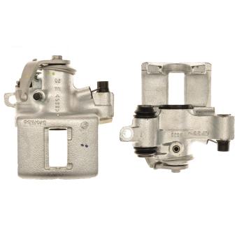 Étrier de frein BOSCH