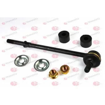 Entretoise/tige, stabilisateur YAMATO J61037YMT
