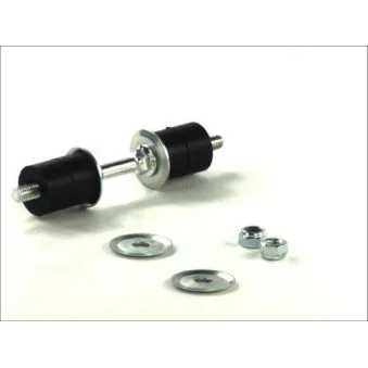 Entretoise/tige, stabilisateur YAMATO J61038YMT