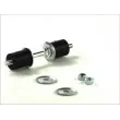 Entretoise/tige, stabilisateur YAMATO J61038YMT - Visuel 2