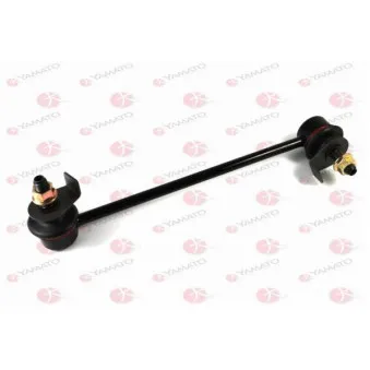 Entretoise/tige, stabilisateur YAMATO J61044YMT
