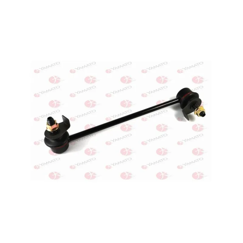 Entretoise/tige, stabilisateur YAMATO J61044YMT