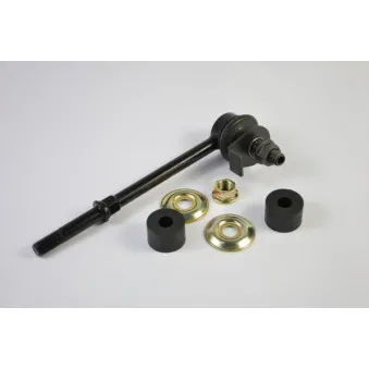 Entretoise/tige, stabilisateur YAMATO J61045YMT