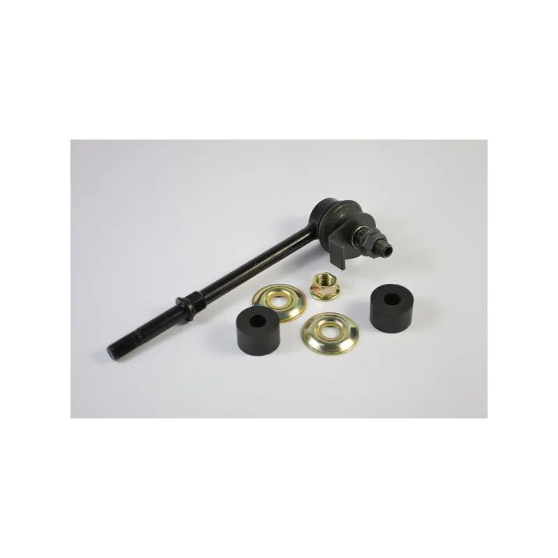 Entretoise/tige, stabilisateur YAMATO J61045YMT