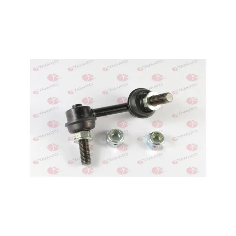 Entretoise/tige, stabilisateur avant droit YAMATO J61047YMT
