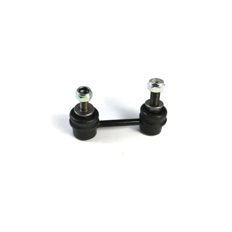 Entretoise/tige, stabilisateur YAMATO J61049YMT