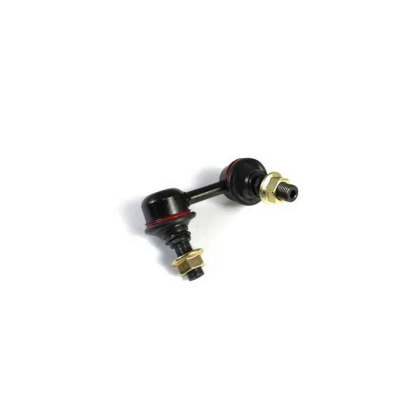 Entretoise/tige, stabilisateur avant gauche YAMATO J61053YMT