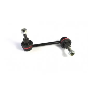 Entretoise/tige, stabilisateur avant droit YAMATO J61054YMT