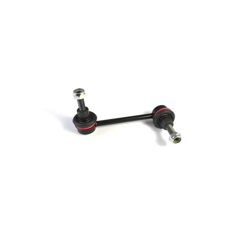 Entretoise/tige, stabilisateur avant droit YAMATO J61054YMT