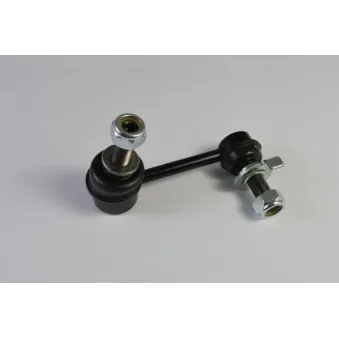 Entretoise/tige, stabilisateur avant droit YAMATO J61056YMT