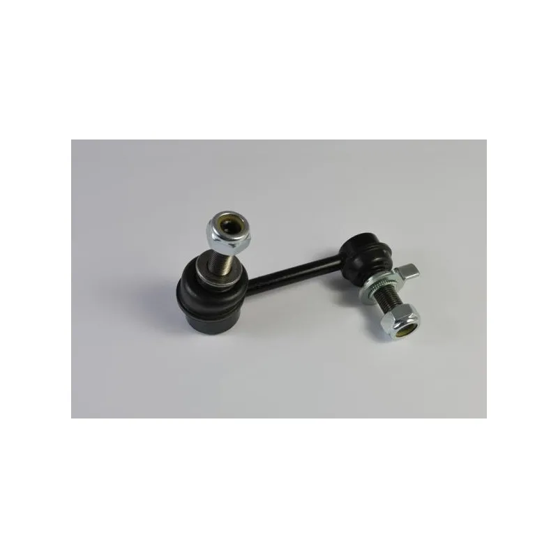 Entretoise/tige, stabilisateur avant droit YAMATO J61056YMT
