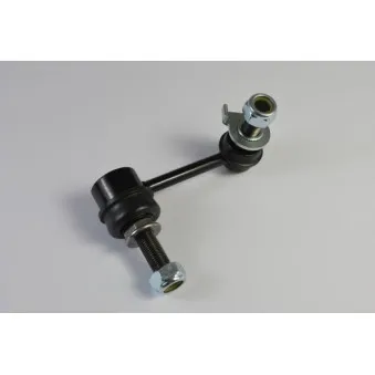 Entretoise/tige, stabilisateur avant gauche YAMATO J61057YMT