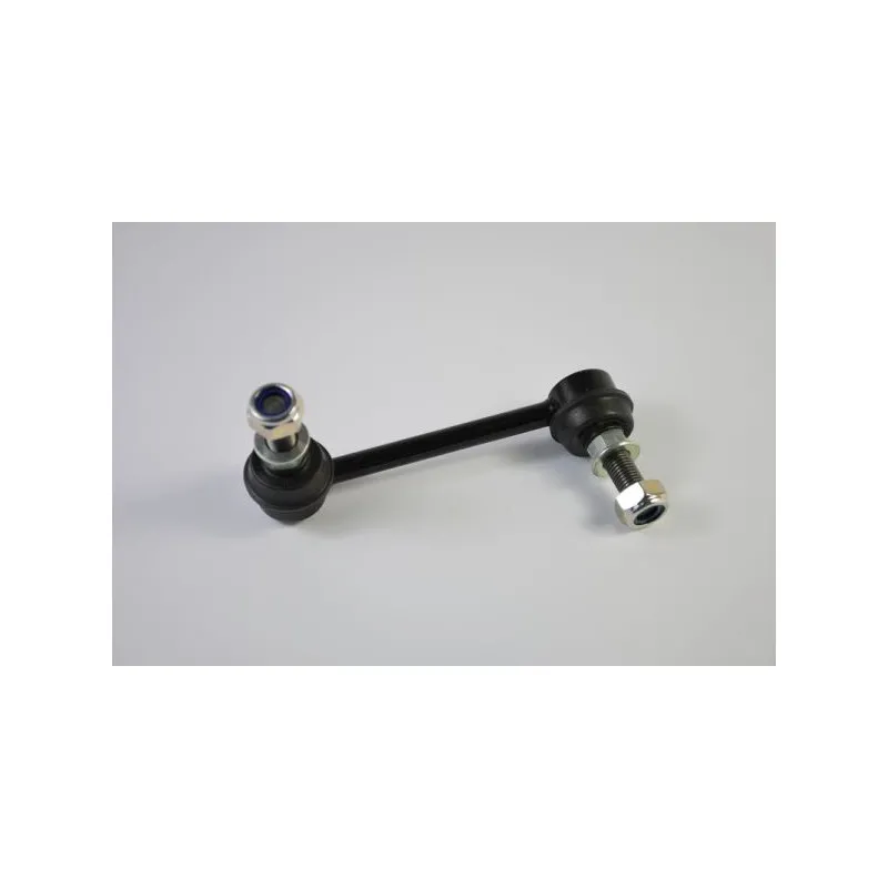 Entretoise/tige, stabilisateur arrière droit YAMATO J61058YMT