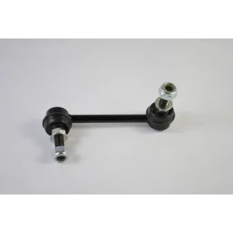 Entretoise/tige, stabilisateur arrière gauche YAMATO J61059YMT