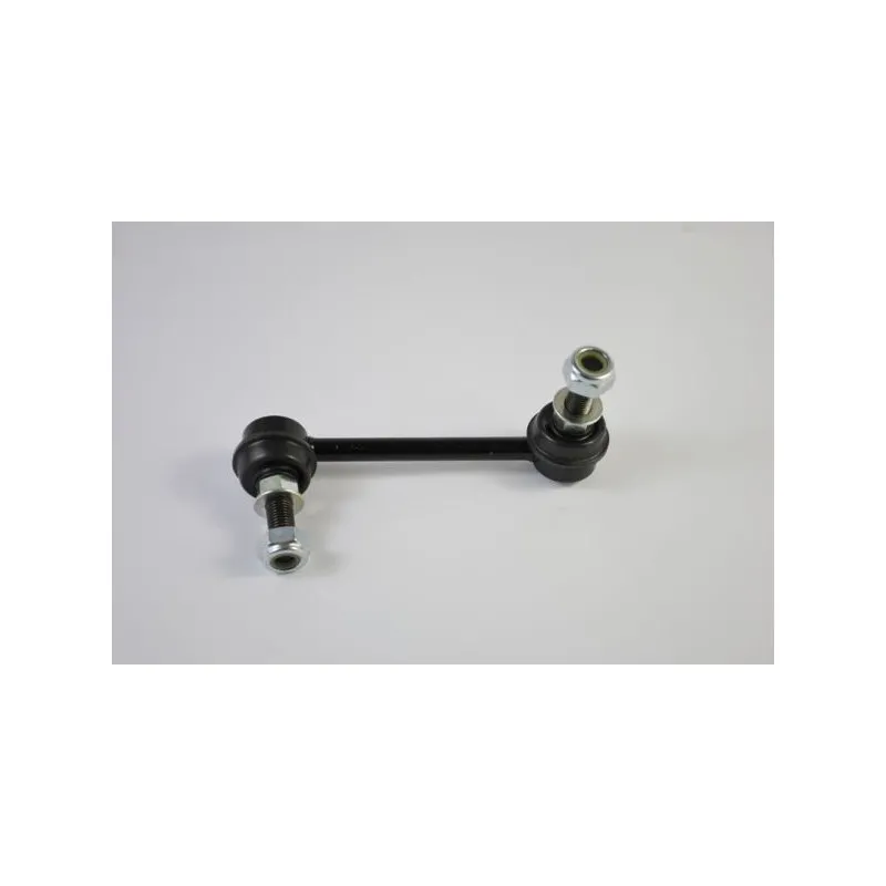 Entretoise/tige, stabilisateur arrière gauche YAMATO J61059YMT