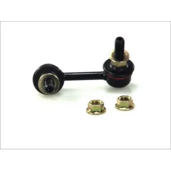 Entretoise/tige, stabilisateur arrière gauche YAMATO J61063YMT